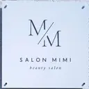 蓮見 空楽のプロフィール画像