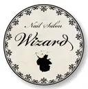 wizard まりやのプロフィール画像