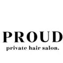 メンズ専用 佐々木のプロフィール画像