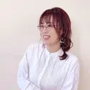 オガタ アキのプロフィール画像