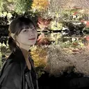 yuzuki Agu臼井のプロフィール画像