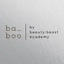 ba-boo 広島のプロフィール画像