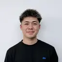 メンズ特化美容師 安藤瑠希のプロフィール画像