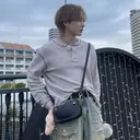 西山 剛のプロフィール画像