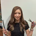 渡辺 えりかのプロフィール画像