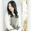 JurerEye☆ Tamadaのプロフィール画像