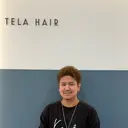 亀井 啓汰のプロフィール画像