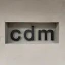 シーディーエム cdmのプロフィール画像