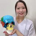 姿勢改善整体師 猪子ももかのプロフィール画像
