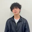 秦 啓輔のプロフィール画像