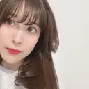 Hoshino🤍 サロン マリキータのプロフィール画像