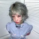 大﨑 輝のプロフィール画像