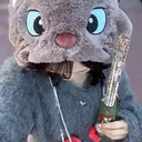 🐰tru新宿/ りん💫のプロフィール画像