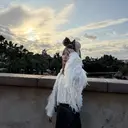 🫧艶感カラー /Ruu🫧のプロフィール画像