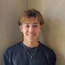 💈メンズ特化💈 坂井竜也のプロフィール画像