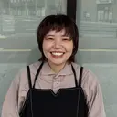 齋藤 智佳のプロフィール画像