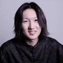 糸賀 蒼天のプロフィール画像