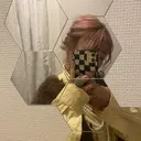 🌼透け感カラー 🌼Rinaのプロフィール画像