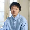 山本 優志のプロフィール画像