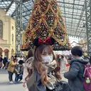 渡邉 美虹のプロフィール画像