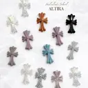 Jrネイリスト🎀 kohaのプロフィール画像