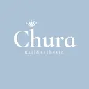 chura刈谷店☆ Nailのプロフィール画像