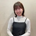 加藤 菜々子のプロフィール画像