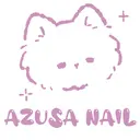 🧸自宅ネイル あずさのプロフィール画像