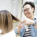 【全部無料🙇】 おがわようしんのプロフィール画像