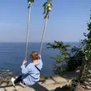 Mori 🫧のプロフィール画像