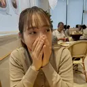 NINE_ SAKIのプロフィール画像