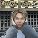 新宿/ハイライト/ 白髪ぼかし/りきやのプロフィール画像