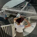 No.723 Yuiのプロフィール画像