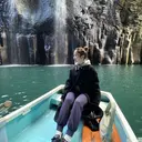 Maple Tree しのはらのプロフィール画像