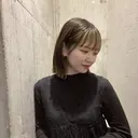 萱野 真奈のプロフィール画像