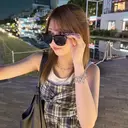 棚瀬 寧麻/似合わせcutのプロフィール画像