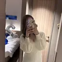 eyelist/ haruka🤍のプロフィール画像