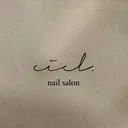 ciel. nailsalonのプロフィール画像