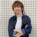 店長/髪質改善 小早川周大のプロフィール画像