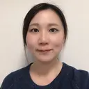 Se-cure. 佐藤あゆみのプロフィール画像