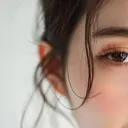 Sara Grace Salonのプロフィール画像