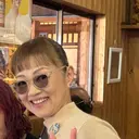 misao .のプロフィール画像