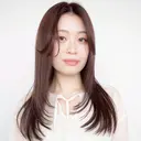 透明感カラー🍀 Satoのプロフィール画像