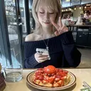 カットモデル様募集中 🎀hanaのプロフィール画像