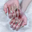 HanaNail Salonのプロフィール画像