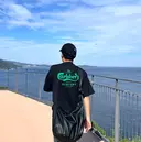 村上 颯のプロフィール画像