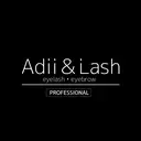 水天宮前店 〜ririka〜のプロフィール画像