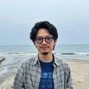 男性の方限定🚹山田 瑛心のプロフィール画像