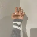 Elle 🩵のプロフィール画像