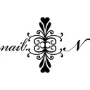 斉藤 尚子のプロフィール画像